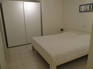 Apartment Nieuwpoort Features 17