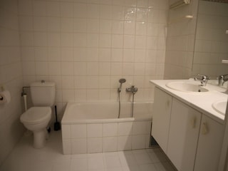 Appartement Nieuwpoort Kenmerken 19