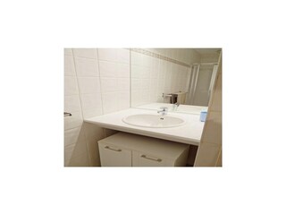 Apartamento Nieuwpoort Características 14