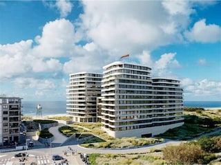 Apartment Nieuwpoort Umgebung 34