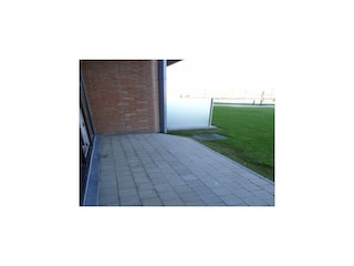 Appartement Nieuwpoort Enregistrement extérieur 2