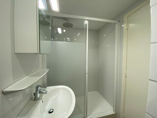 Appartement Nieuwpoort  7