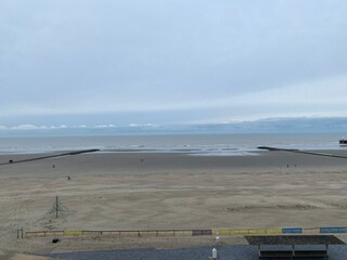 Appartement Nieuwpoort  8