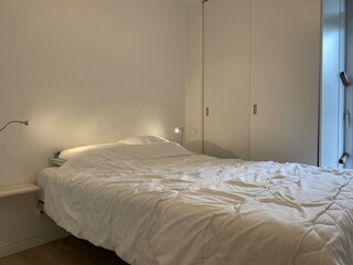 Appartement Nieuwpoort  9