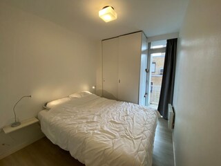 Appartement Nieuwpoort  10