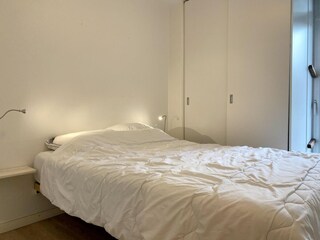 Appartement Nieuwpoort Équipement 12