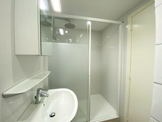 Apartment Nieuwpoort Ausstattung 11