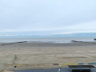 Appartement Nieuwpoort Environnement 37