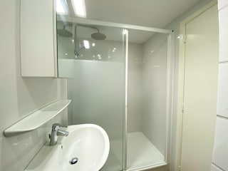 Apartment Nieuwpoort Ausstattung 6