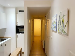 Appartement Nieuwpoort Kenmerken 11