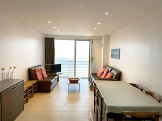 Apartment Nieuwpoort Ausstattung 9