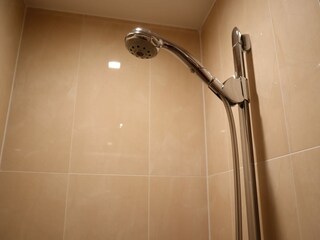 Apartamento Nieuwpoort  4