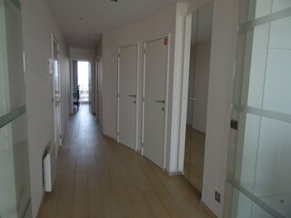 Apartment Nieuwpoort  14