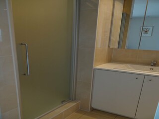 Apartamento Nieuwpoort  15