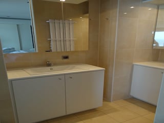 Apartment Nieuwpoort  7