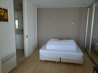 Appartement Nieuwpoort  13