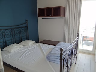 Apartment Nieuwpoort  10