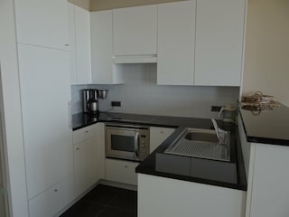 Apartment Nieuwpoort  9