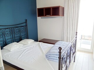 Appartement Nieuwpoort Kenmerken 11