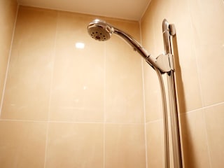 Appartement Nieuwpoort Kenmerken 8