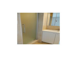 Appartement Nieuwpoort Équipement 15