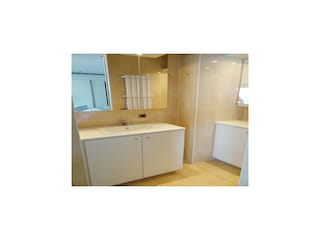Apartment Nieuwpoort Features 9