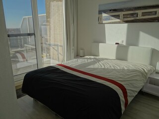 Appartement Nieuwpoort  13
