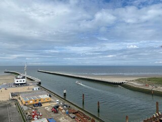 Apartment Nieuwpoort  17