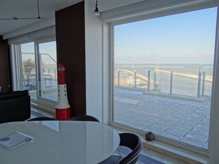 Apartment Nieuwpoort  10