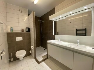Apartment Nieuwpoort  11