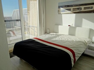 Appartement Nieuwpoort Équipement 8