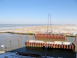 Apartment Nieuwpoort Umgebung 18