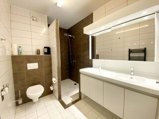 Apartment Nieuwpoort Features 15