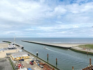 Apartment Nieuwpoort Umgebung 39