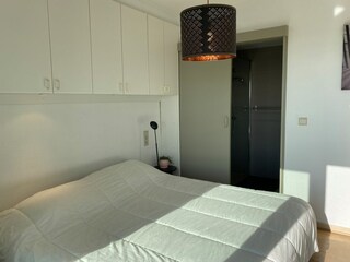 Apartment Nieuwpoort  9