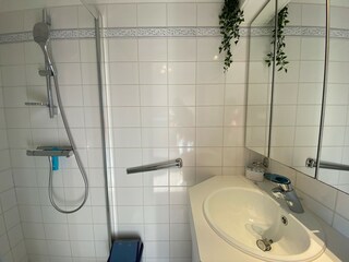 Appartement Nieuwpoort  10