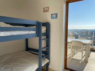 Appartement Nieuwpoort  11