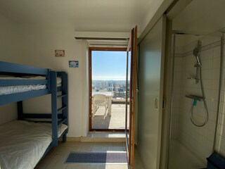 Apartment Nieuwpoort  12