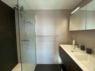 Appartement Nieuwpoort  13