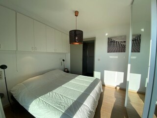 Apartment Nieuwpoort  33