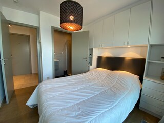 Apartment Nieuwpoort  14