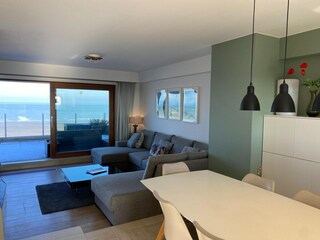 Apartment Nieuwpoort Features 18