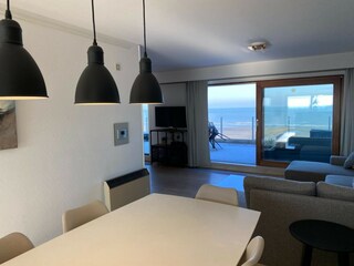 Apartment Nieuwpoort Features 21