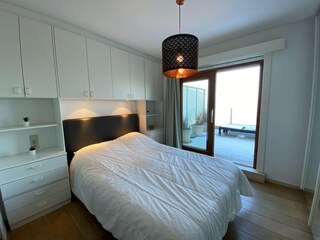 Apartment Nieuwpoort Features 25