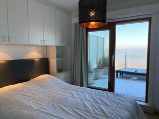Apartment Nieuwpoort Features 26