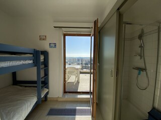 Apartment Nieuwpoort Features 28