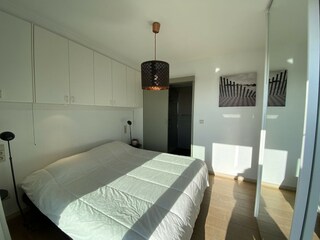 Apartment Nieuwpoort Features 29
