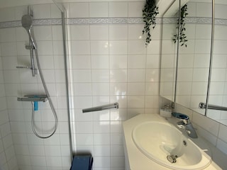 Apartment Nieuwpoort Features 31