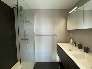 Apartment Nieuwpoort Features 32