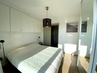 Appartamento Nieuwpoort Caratteristiche 17